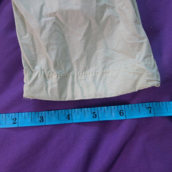 Stone Island Made in Romania Sailor Jacket Size L - Picture 2 of 15